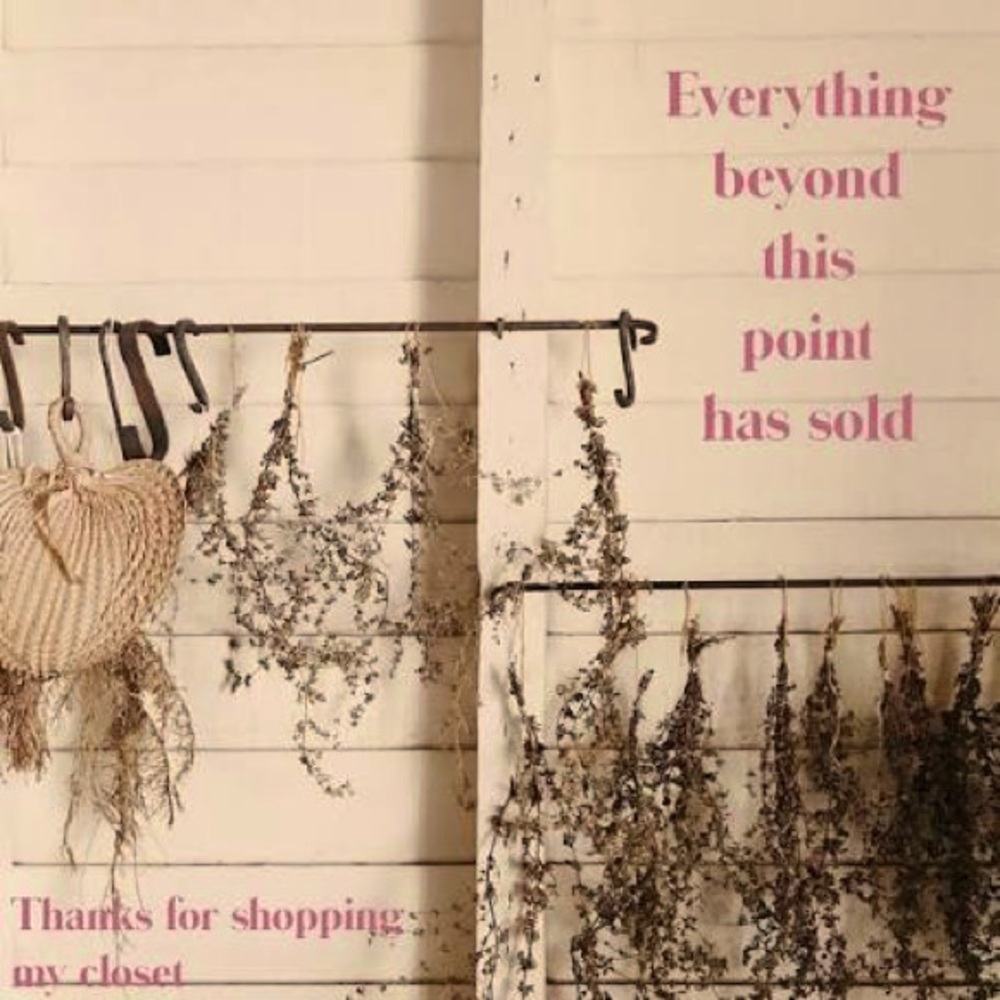 Thanks for stopping by:)